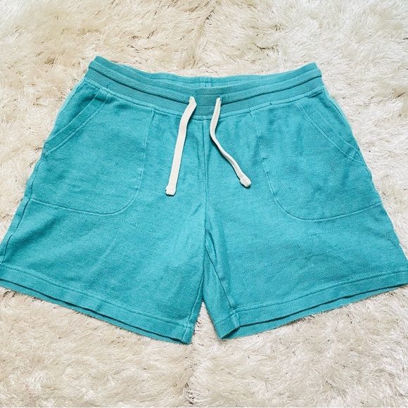chubbies Shorts Chubbies Lounge Shorts Poshmark